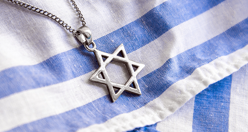 Обновления на сайте