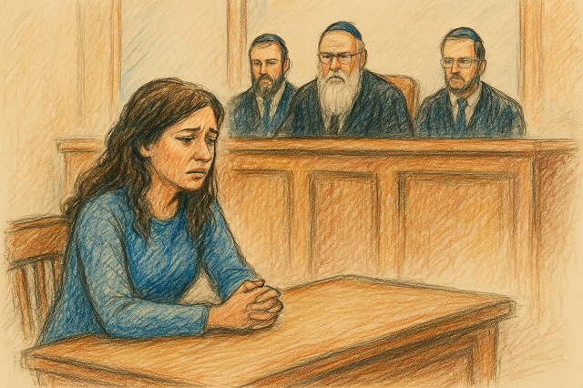 Сколько ты ему заплатишь, чтобы он от тебя отстал?